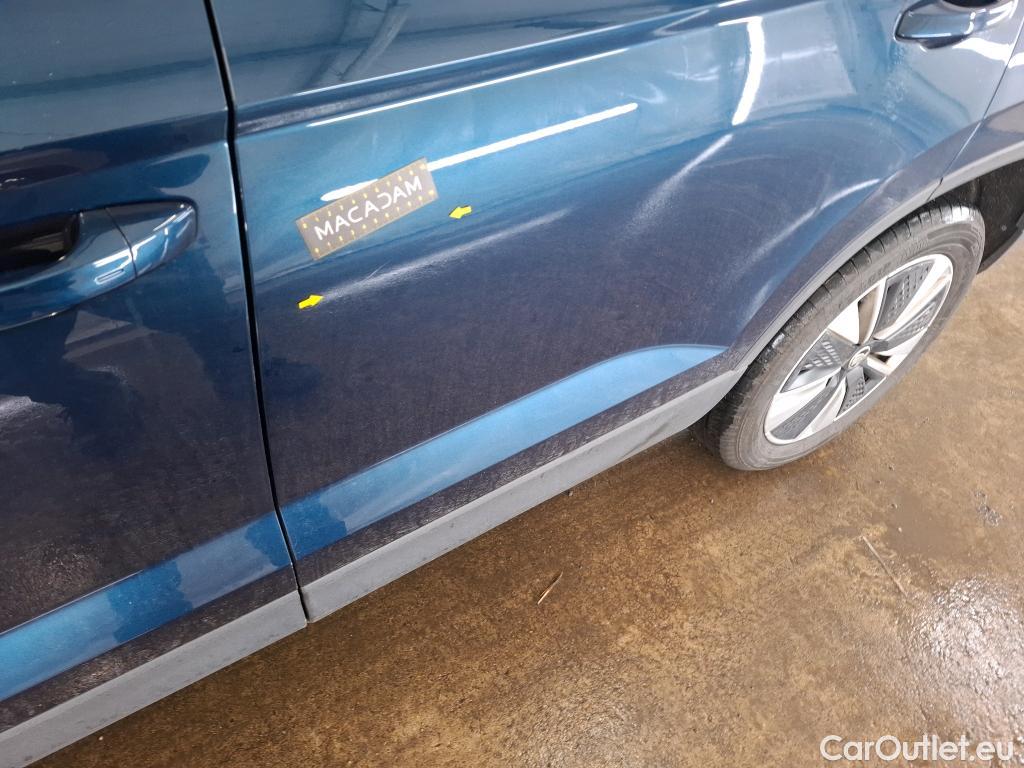  Skoda  Karoq SKODA  / 2022 / 5P / SUV 1.5 TSI 150ch ACT DSG7 Business #16