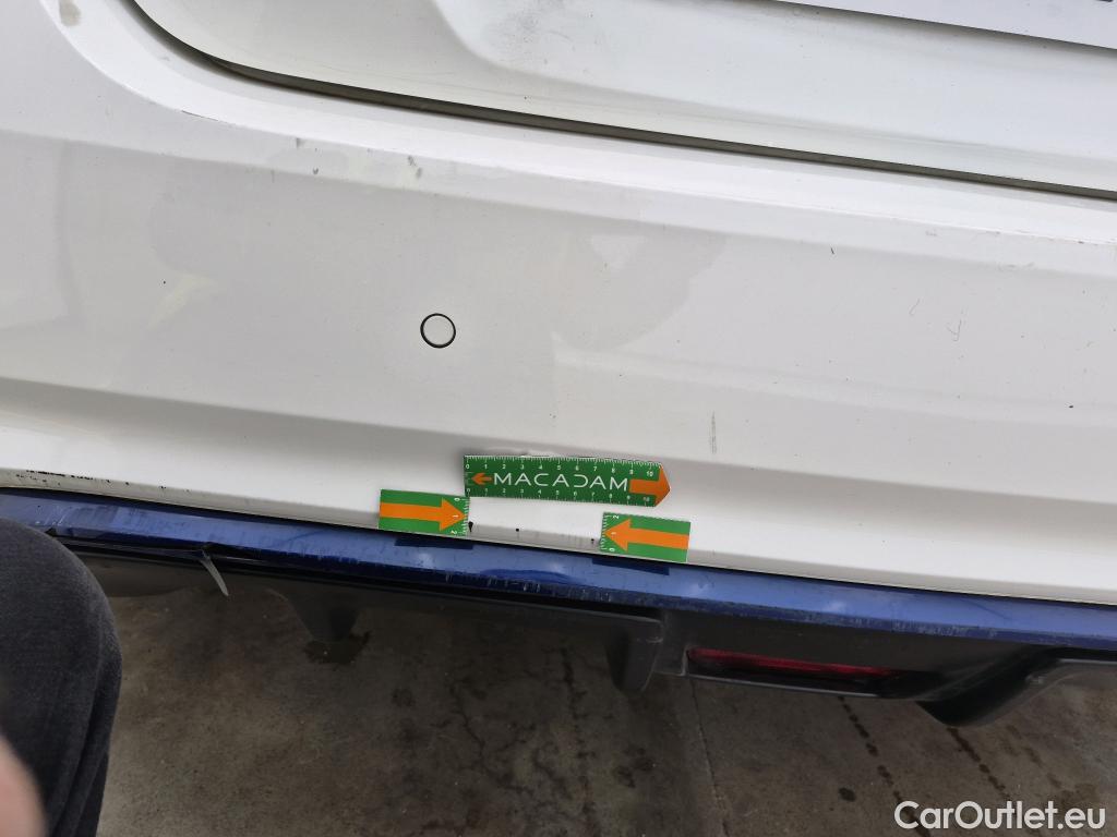  Nissan  Leaf NISSAN  / 2017 / 5P / Berline 62 kWh 217ch Business+ #64