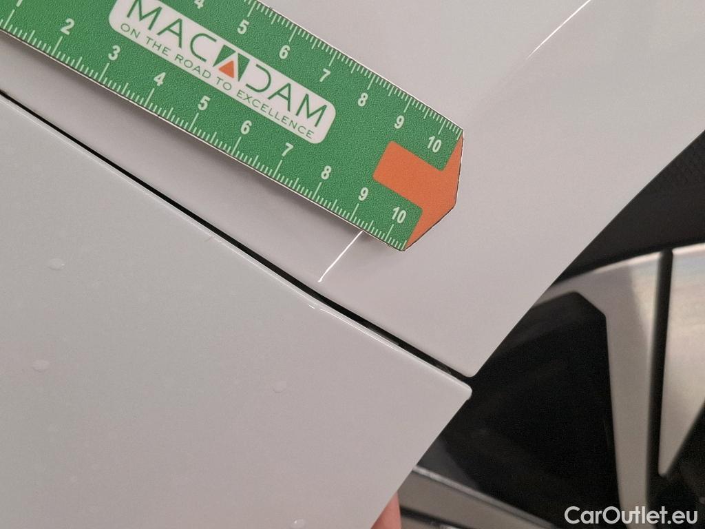  Renault  Clio  V Business 1.0 TCe 100CV BVM6 E6d / GPL #13