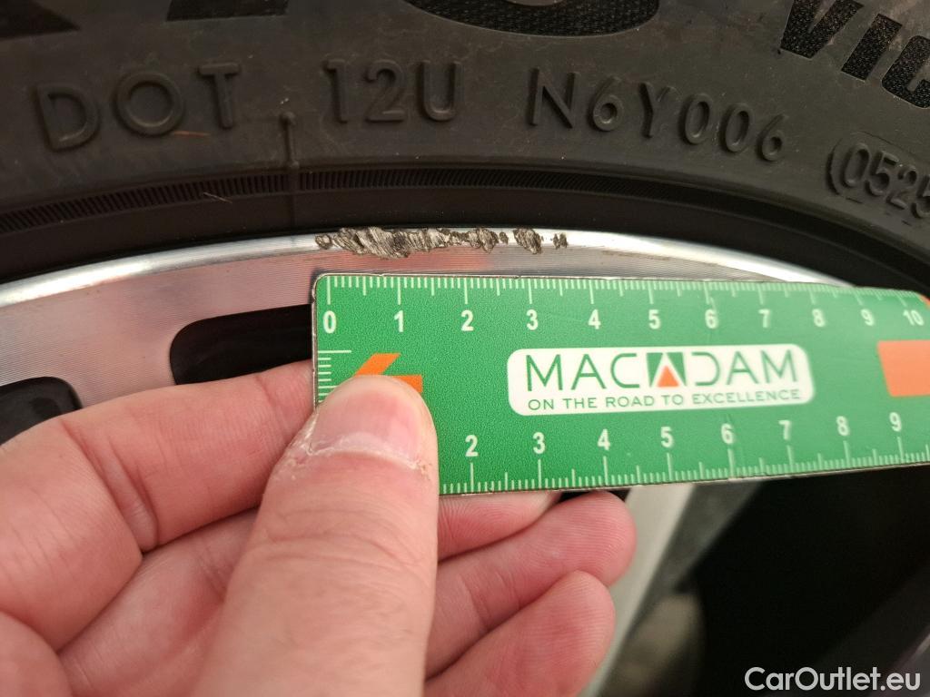  Bmw  X2  sDrive 20 i M Sport 2.0 180CV BVA7 E6d #4