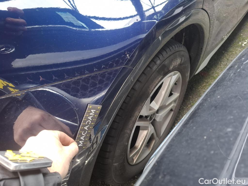  Audi  Q5  35 TDI Business Executive 2.0 TDI 165CV BVA7 E6d #21