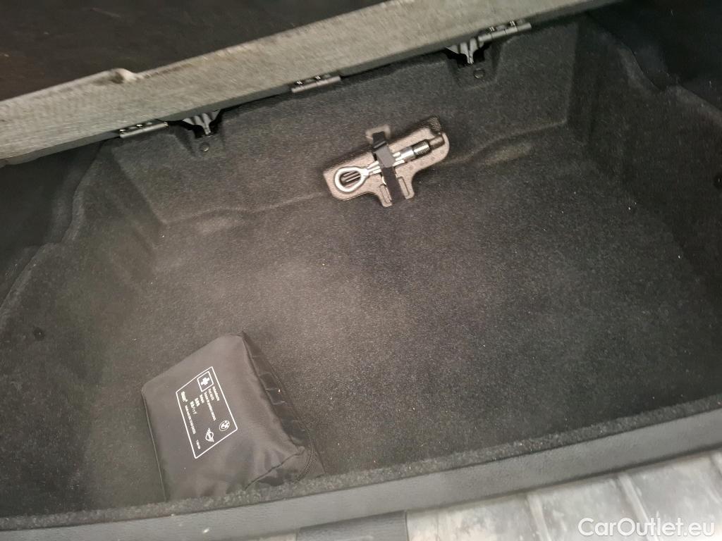  Bmw  X1 Série  xDrive 20 i M Sport 2.0 180CV BVA8 E6d #18