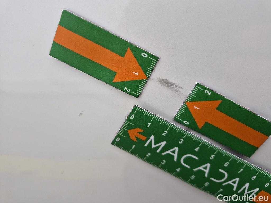  Nissan  Leaf NISSAN  / 2017 / 5P / Berline 62 kWh 217ch Business+ #58