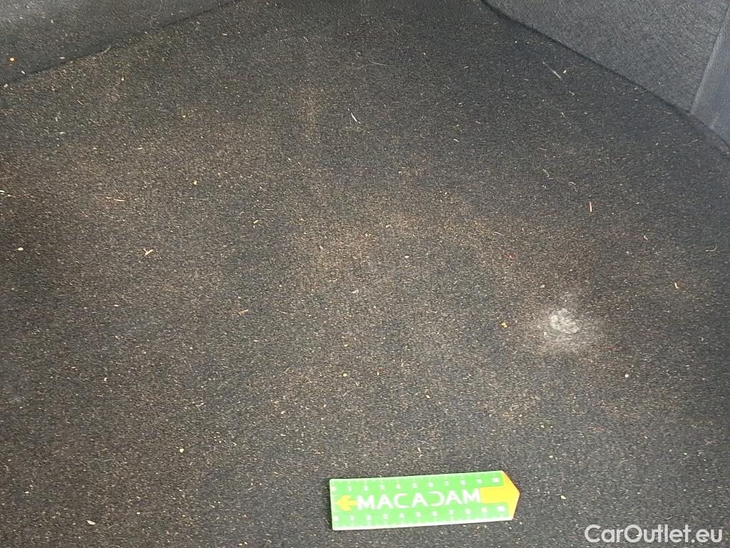  Toyota  C-HR TOYOTA  / 2016 / 5P / SUV 2.0 HYBRIDE 184 COLLECTION #14