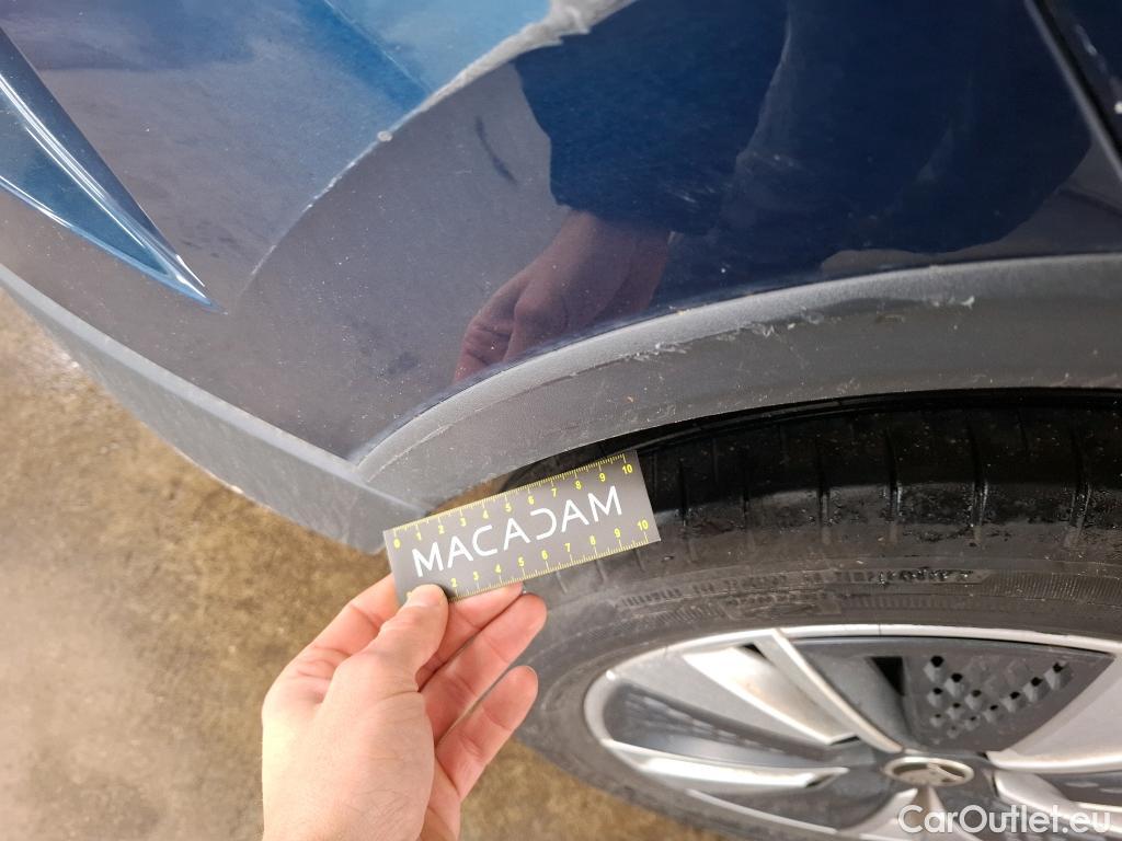  Skoda  Karoq SKODA  / 2022 / 5P / SUV 1.5 TSI 150ch ACT DSG7 Business #26