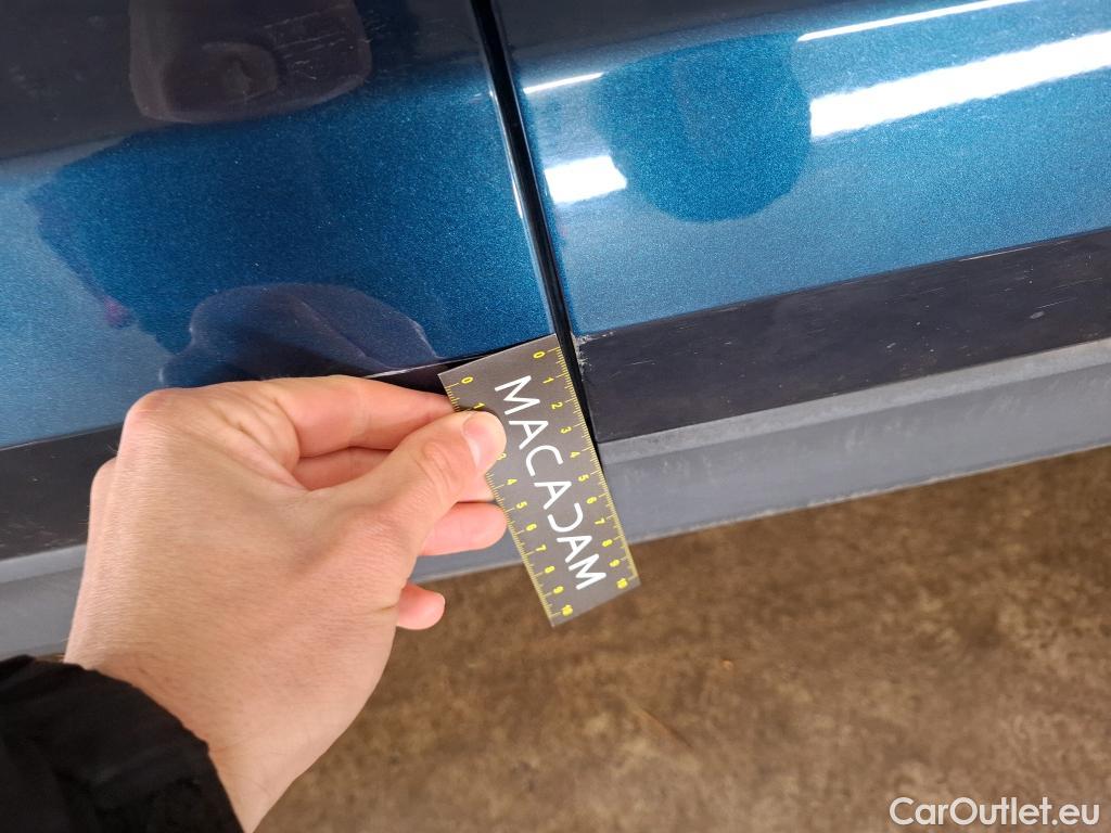  Skoda  Karoq SKODA  / 2022 / 5P / SUV 1.5 TSI 150ch ACT DSG7 Business #28