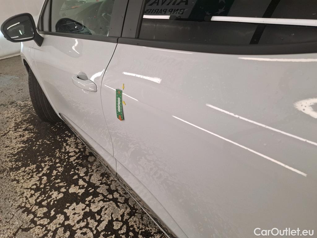  Renault  Clio  V Business 1.0 TCe 100CV BVM6 E6d / GPL #7