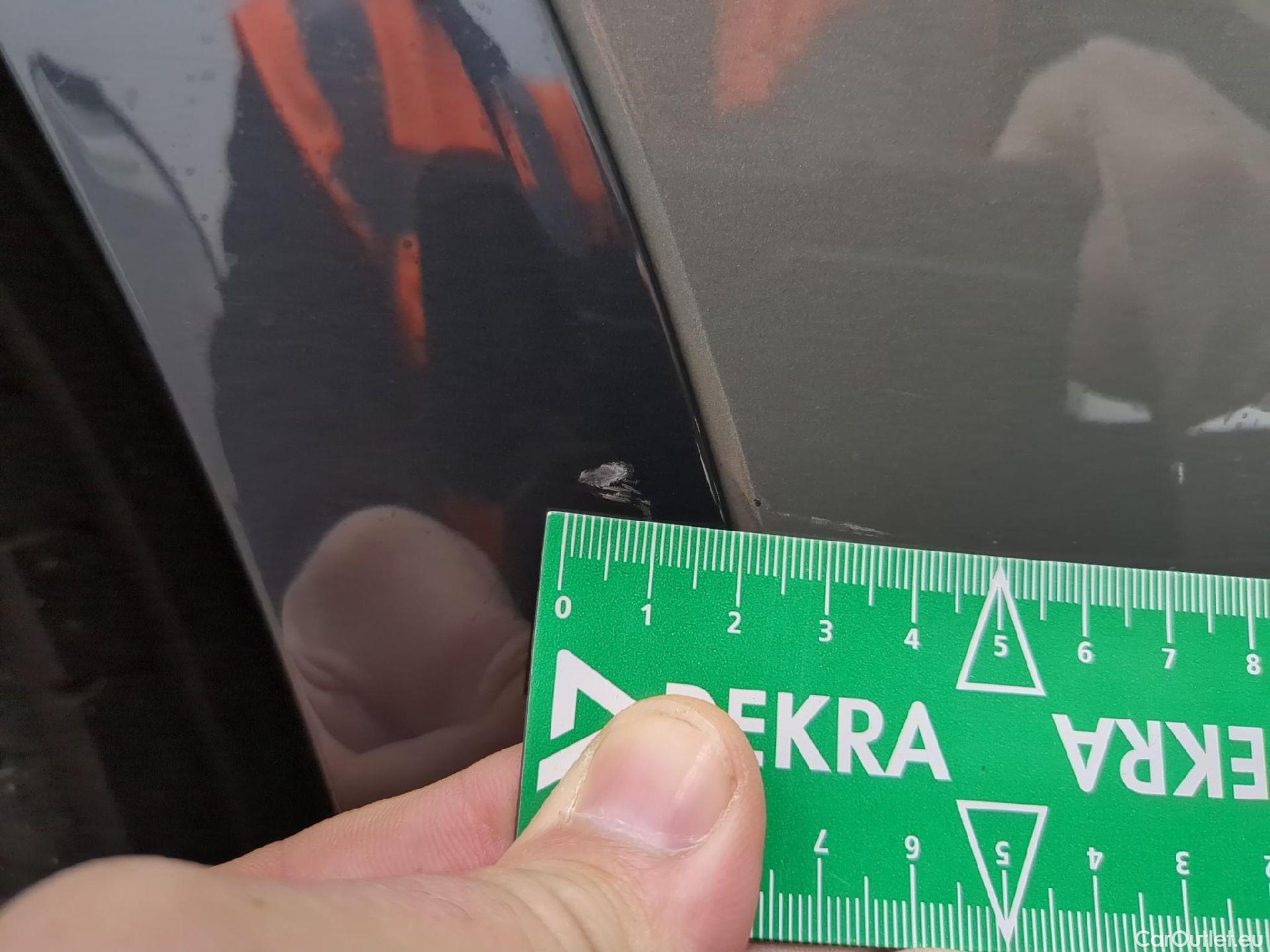  Audi  Q3 AUDI  Sportback / 2019 / 5P / SUV 45 TFSI E 245 S TRONIC S LINE #11