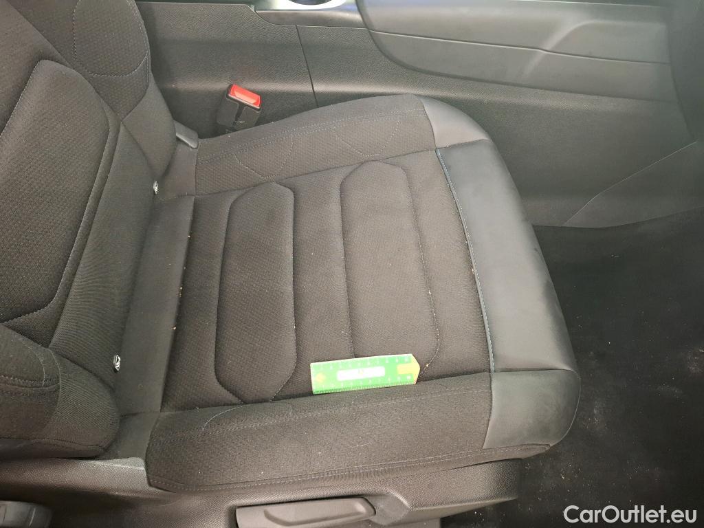  Citroen  C5  Aircross Feel 1.5 BlueHDi 130CV BVA8 E6d #8