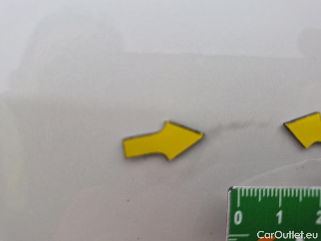  Nissan  Leaf NISSAN  / 2017 / 5P / Berline 62 kWh 217ch Business+ #28