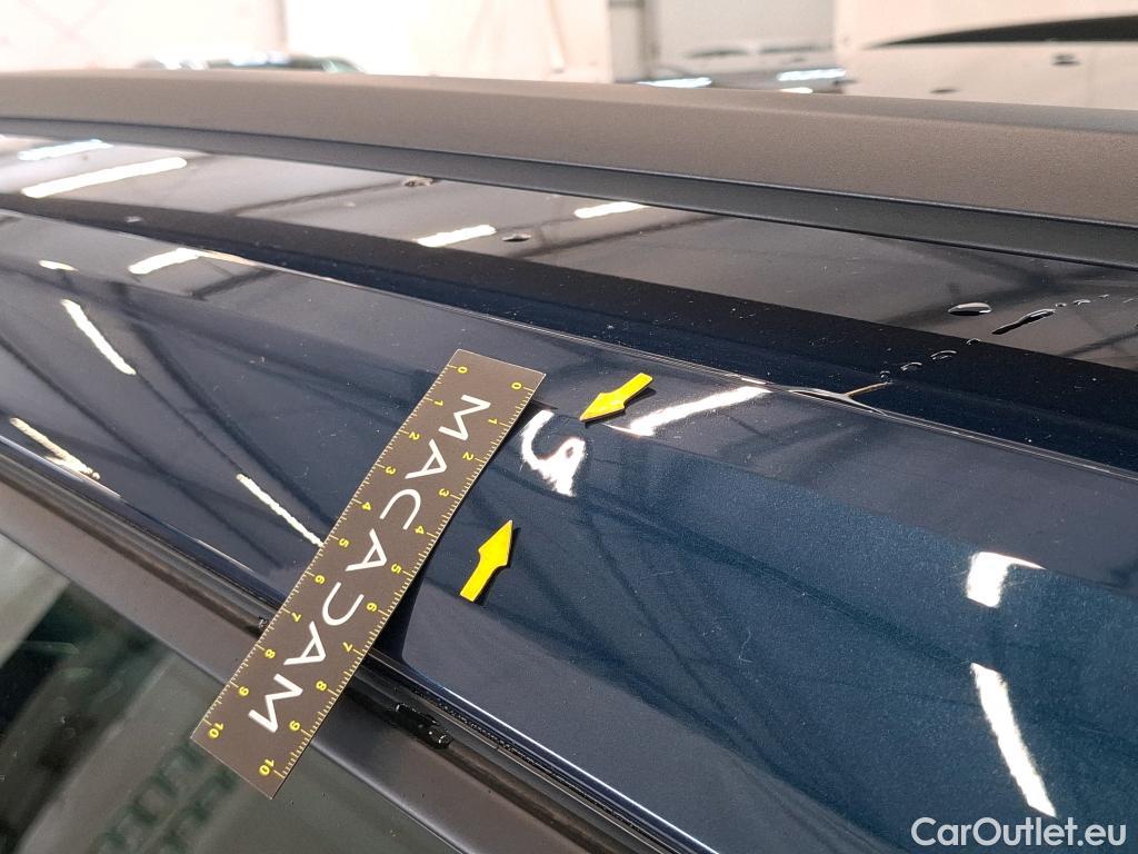  Skoda  Karoq SKODA  / 2022 / 5P / SUV 1.5 TSI 150ch ACT DSG7 Business #21