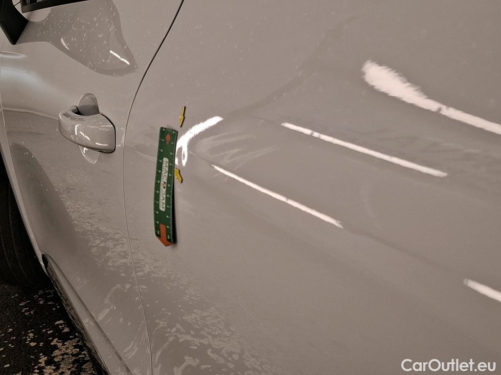  Renault  Clio  V Business 1.0 TCe 100CV BVM6 E6d / GPL #8