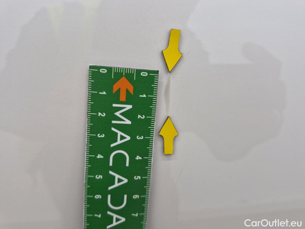  Nissan  Leaf NISSAN  / 2017 / 5P / Berline 62 kWh 217ch Business+ #33