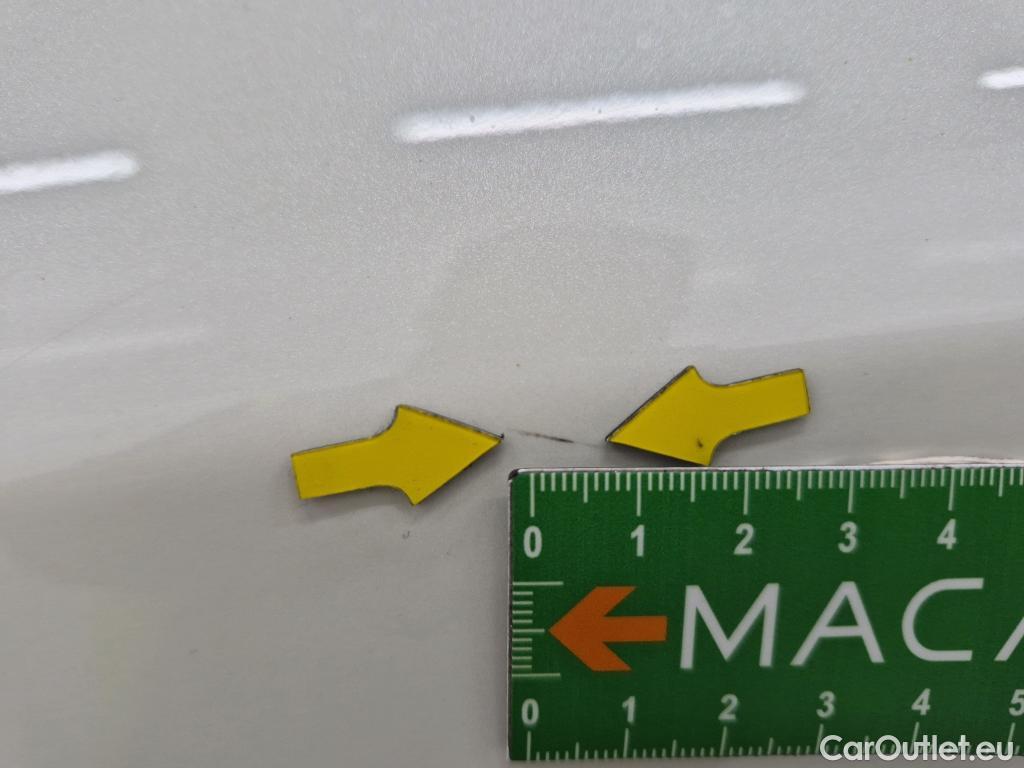  Nissan  Leaf NISSAN  / 2017 / 5P / Berline 62 kWh 217ch Business+ #38