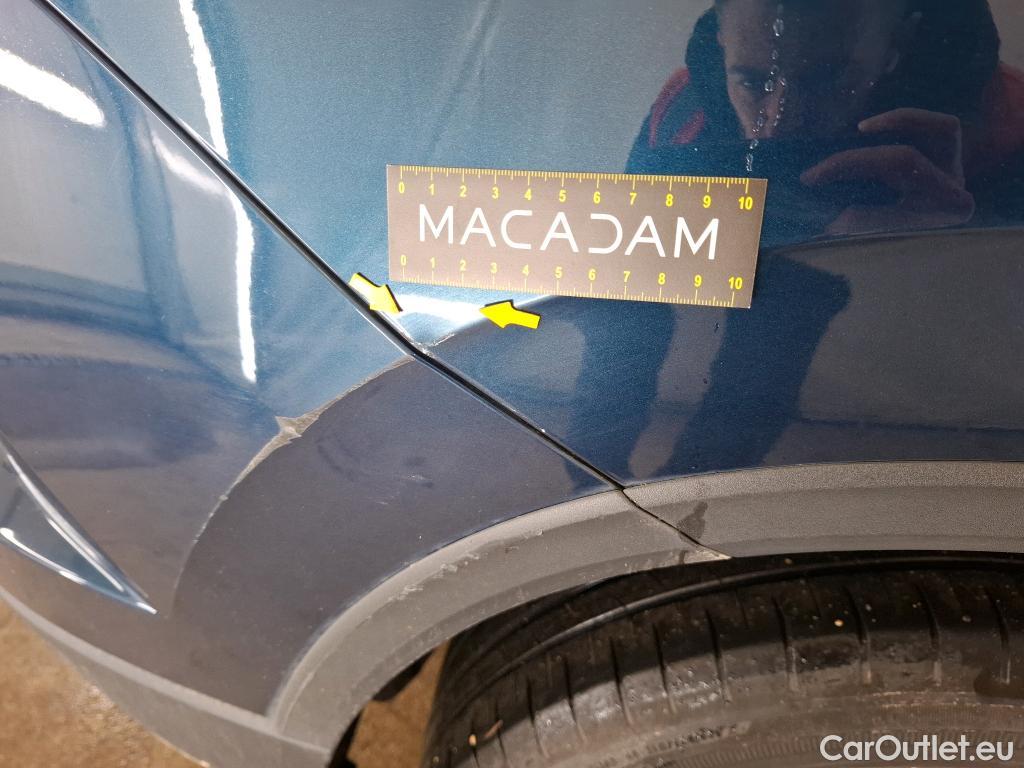  Skoda  Karoq SKODA  / 2022 / 5P / SUV 1.5 TSI 150ch ACT DSG7 Business #23