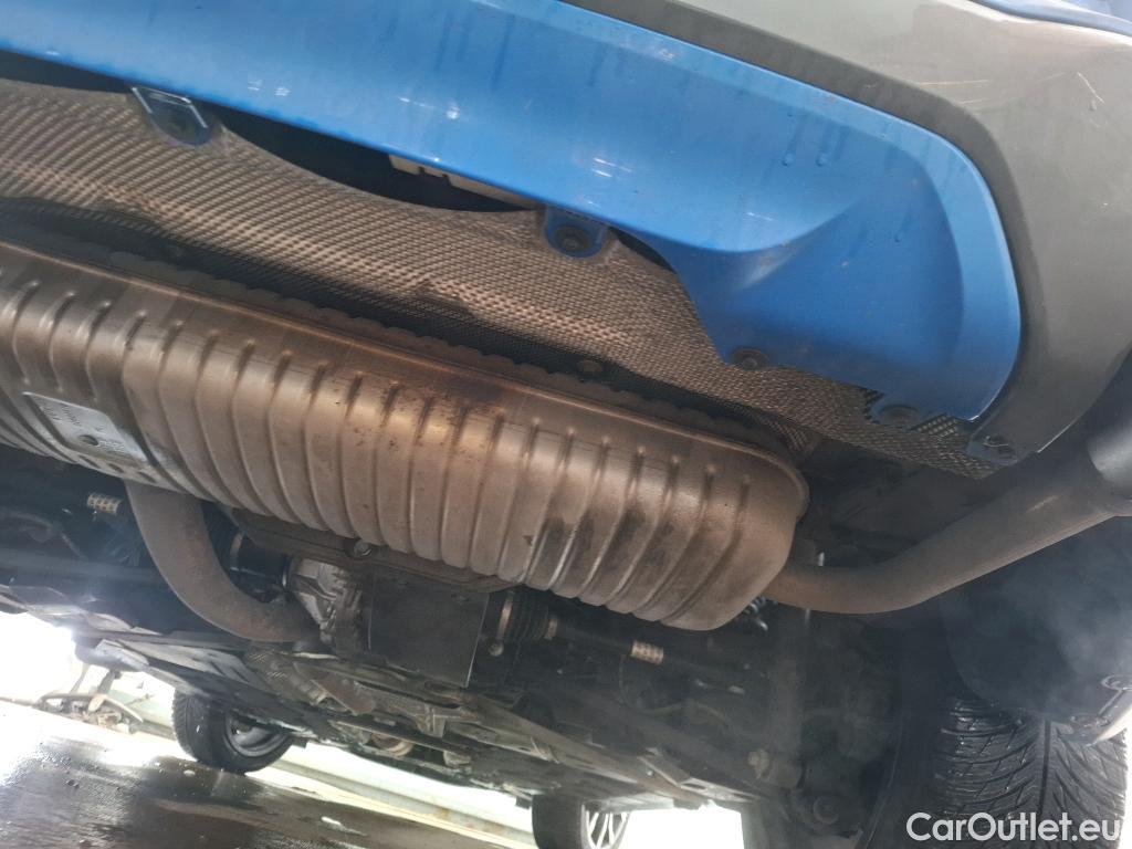  Bmw  X1 Série  xDrive 20 i M Sport 2.0 180CV BVA8 E6d #19