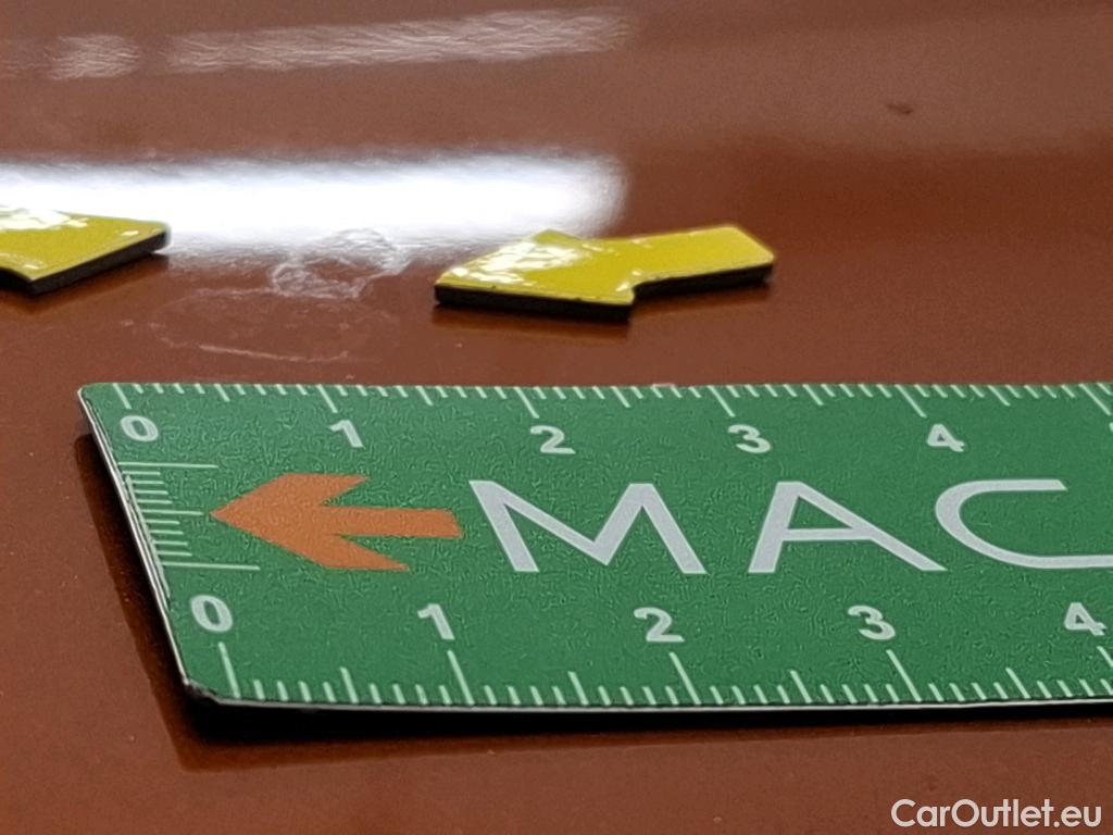  Peugeot  2008  Allure 1.5 HDi 130CV BVA8 E6d #3