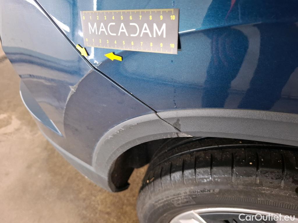  Skoda  Karoq SKODA  / 2022 / 5P / SUV 1.5 TSI 150ch ACT DSG7 Business #24