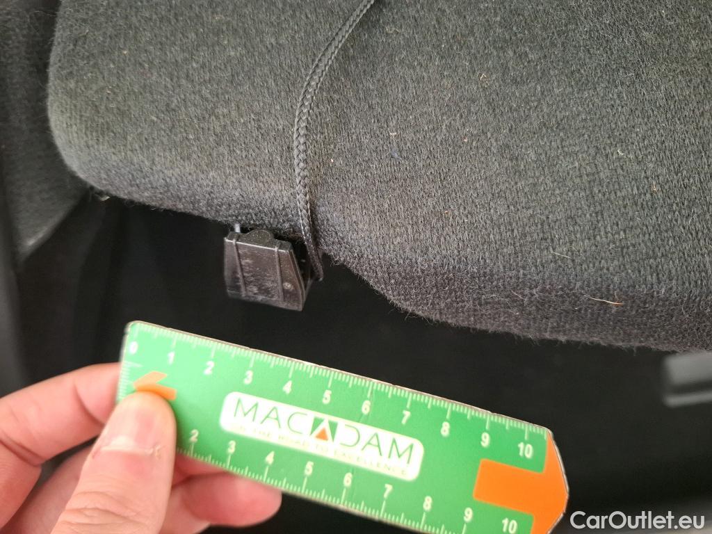  Bmw  X2  sDrive 20 i M Sport 2.0 180CV BVA7 E6d #18