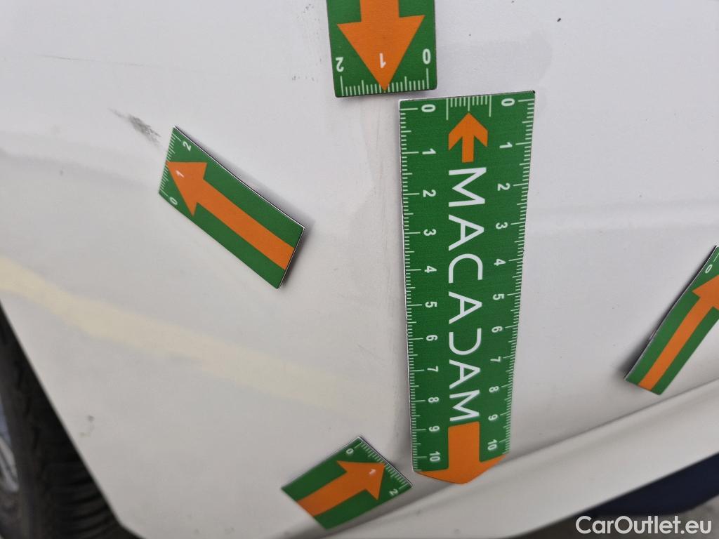  Nissan  Leaf NISSAN  / 2017 / 5P / Berline 62 kWh 217ch Business+ #57