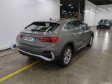  Audi  Q3 AUDI  Sportback / 2019 / 5P / SUV 45 TFSI E 245 S TRONIC S LINE #5