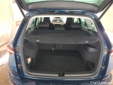 Skoda  Karoq SKODA  / 2022 / 5P / SUV 1.5 TSI 150ch ACT DSG7 Business #10