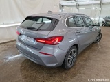  Bmw  Serie 1 BMW Série 1 / 2019 / 5P / Berline 116i DKG7 Business Design #3