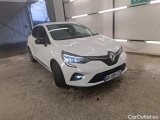  Renault  Clio  V Business 1.0 TCe 100CV BVM6 E6d / GPL #4