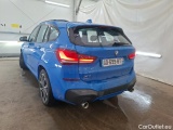  Bmw  X1 Série  xDrive 20 i M Sport 2.0 180CV BVA8 E6d #2