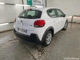  Citroen  C3 CITROEN  5p Berline PureTech 82 BVM Feel Business #3