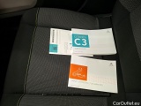  Citroen  C3 CITROEN  5p Berline PureTech 82 BVM Feel Business #12