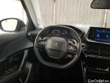  Peugeot  2008  Allure 1.5 HDi 130CV BVA8 E6d #5