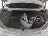  Mercedes  C-Klasse  Berline C 300 de Business Solution Auto 225kW/306pk  4D/P Auto-9 #8