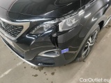  Peugeot  5008  1.5 BlueHDi S/S EAT8 GT Line 96kW/130pk  5D/P Auto-8 #30