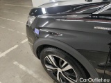  Peugeot  5008  1.5 BlueHDi S/S EAT8 GT Line 96kW/130pk  5D/P Auto-8 #40