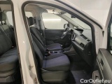  Volkswagen  Caddy  Maxi 2.0 TDI Manuelle Maxi Drive LV/VU 75kW/102pk  5D/P Man-6 #7