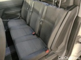  Volkswagen  Caddy  Maxi 2.0 TDI Manuelle Maxi Drive LV/VU 75kW/102pk  5D/P Man-6 #20