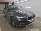  Volvo  XC60  T6 Recharge 4x4 Geartr Inscription Expr. (PHEV) 251kW/341pk  5D/P Auto-8 #2