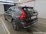  Volvo  XC60  T6 Recharge 4x4 Geartr Inscription Expr. (PHEV) 251kW/341pk  5D/P Auto-8 #3