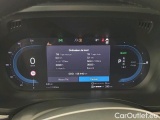  Volvo  XC60  T6 Recharge 4x4 Geartr Inscription Expr. (PHEV) 251kW/341pk  5D/P Auto-8 #9