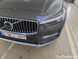  Volvo  XC60  T6 Recharge 4x4 Geartr Inscription Expr. (PHEV) 251kW/341pk  5D/P Auto-8 #37