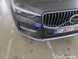  Volvo  XC60  T6 Recharge 4x4 Geartr Inscription Expr. (PHEV) 251kW/341pk  5D/P Auto-8 #39