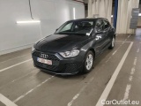 A1 Sportback