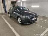 A1 Sportback