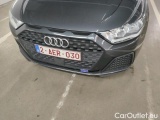  Audi  A1 Sportback  1.0 25 TFSI S tronic Business Ed. 70kW/95pk  5D/P Auto-7 #14