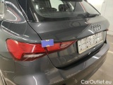  Audi  A3  Sportback 1.0 30 TFSi Attraction 81kW/110pk  5D/P Man-6 (4 seizoenen Banden) - CO2 indicatief #42