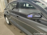  Audi  A3  Sportback 1.0 30 TFSi Attraction 81kW/110pk  5D/P Man-6 (4 seizoenen Banden) - CO2 indicatief #49