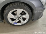  Audi  A3  Sportback 2.0 35 TDi S line 110kW/150pk  5D/P Man-6 #43