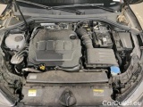  Audi  A3  Sportback 2.0 35 TDi S line 110kW/150pk  5D/P Man-6 #63