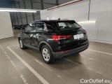  Audi  Q3  45 TFSI e S tronic (PHEV) 180kW/245pk  5D/P Auto-6 #3